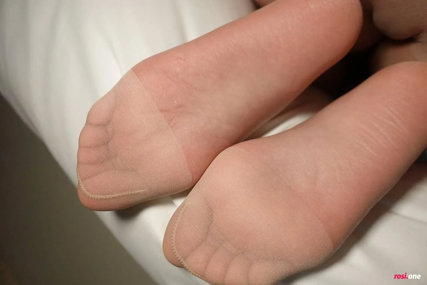 [ROSI写真]2021.05.24 NO.3458[40P]插图4