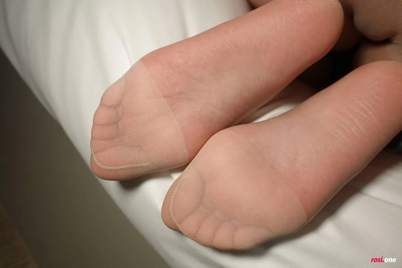 [ROSI写真]2021.05.24 NO.3458[40P]插图5