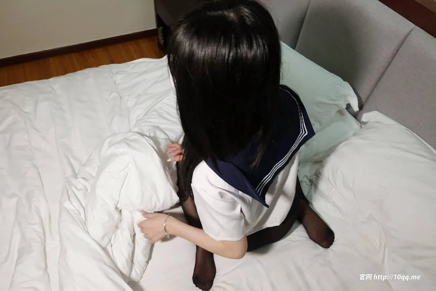 [ROSI口罩系列]2023.02.11 NO.2435[77P]插图5