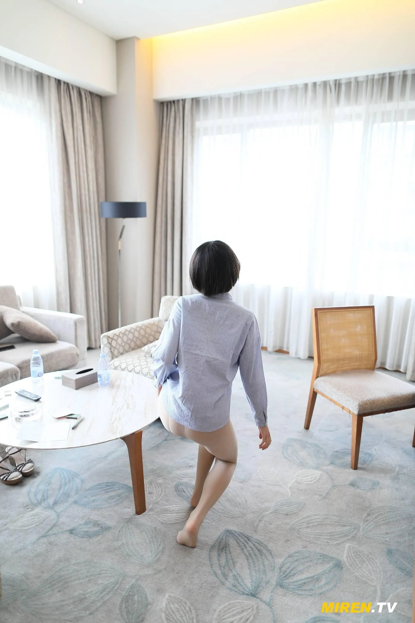 [ROSI艺学妹]2020.02.12 NO.075[60P]插图1