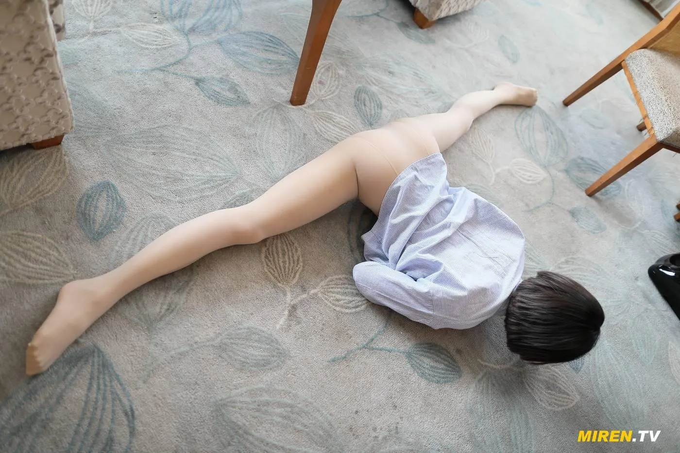 [ROSI艺学妹]2020.02.12 NO.075[60P]插图6