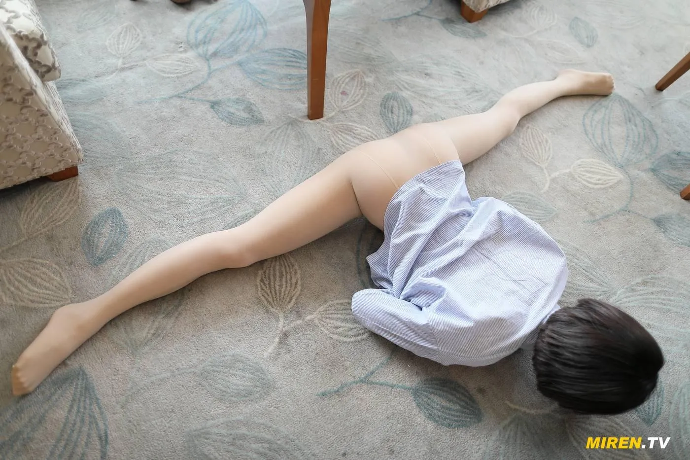 [ROSI艺学妹]2020.02.12 NO.075[60P]插图7