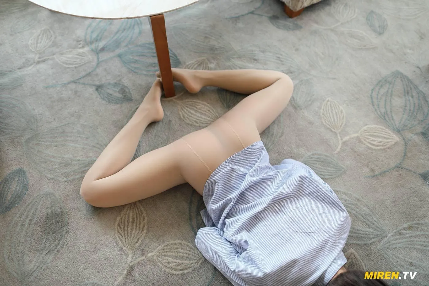 [ROSI艺学妹]2020.02.12 NO.075[60P]插图6