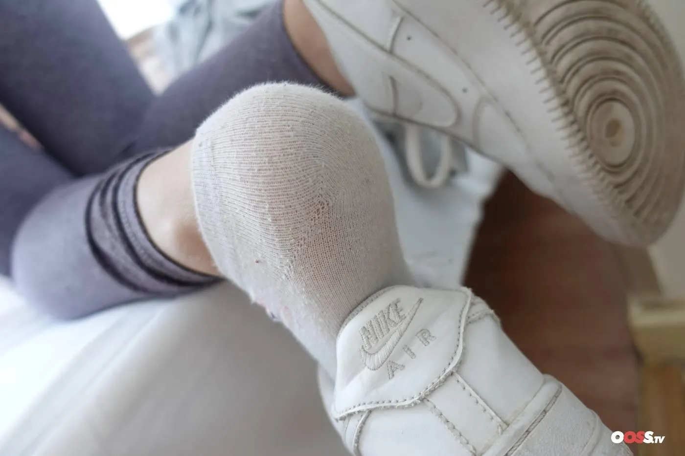 [ROSI写真]2020.12.16 NO.3300[29P]插图9