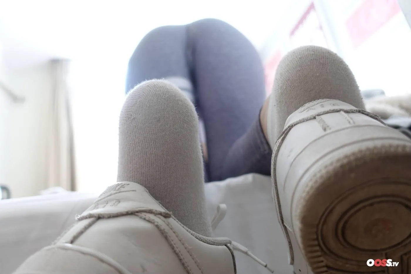 [ROSI写真]2020.12.16 NO.3300[29P]插图2