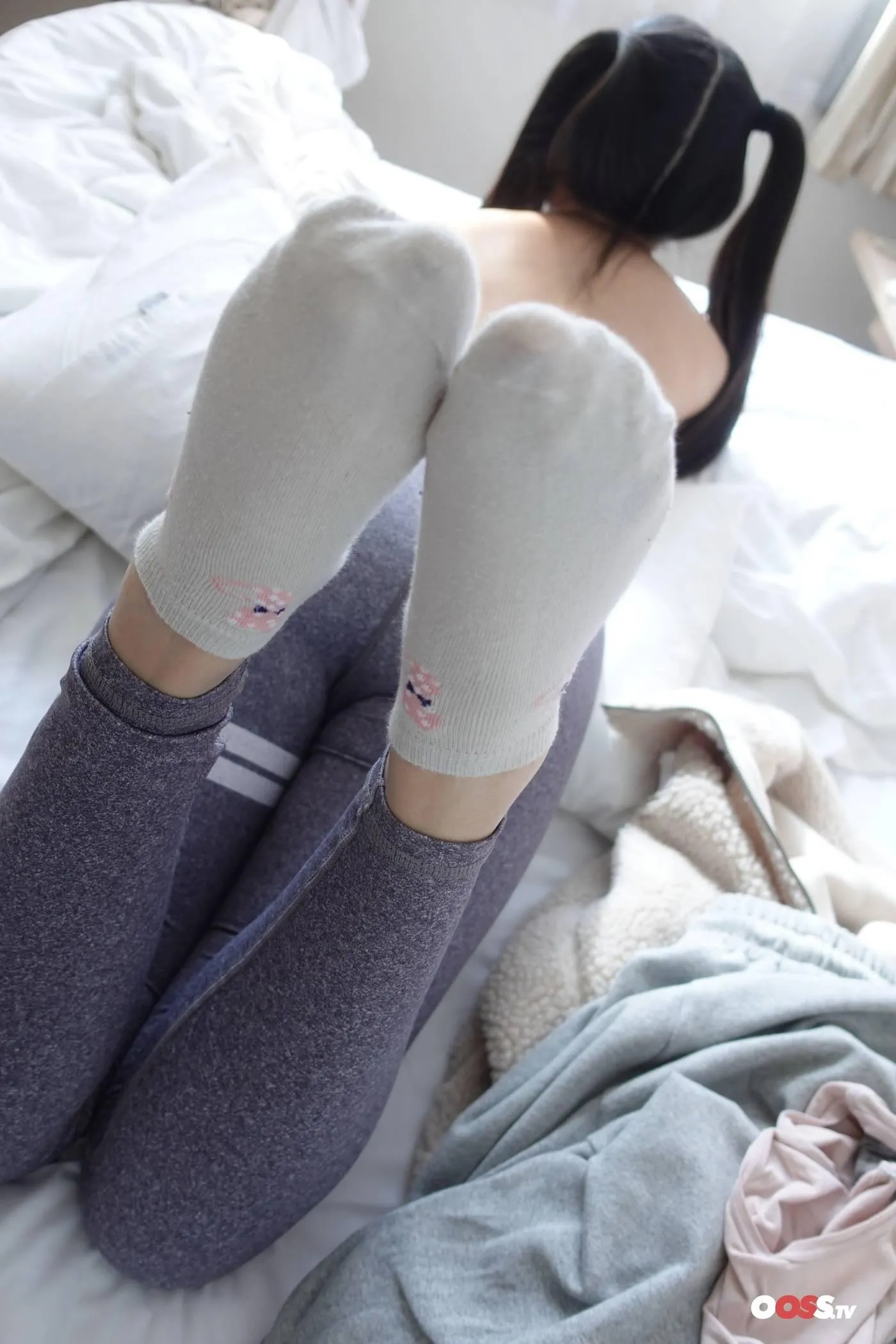 [ROSI写真]2020.12.16 NO.3300[29P]插图5
