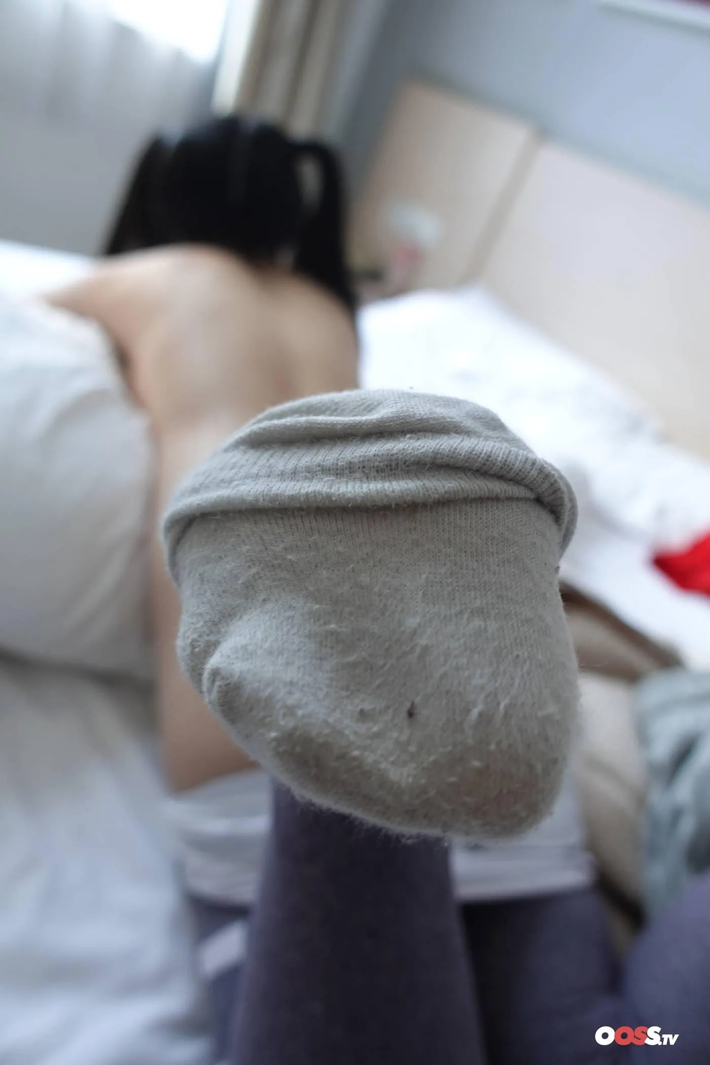 [ROSI写真]2020.12.16 NO.3300[29P]插图7
