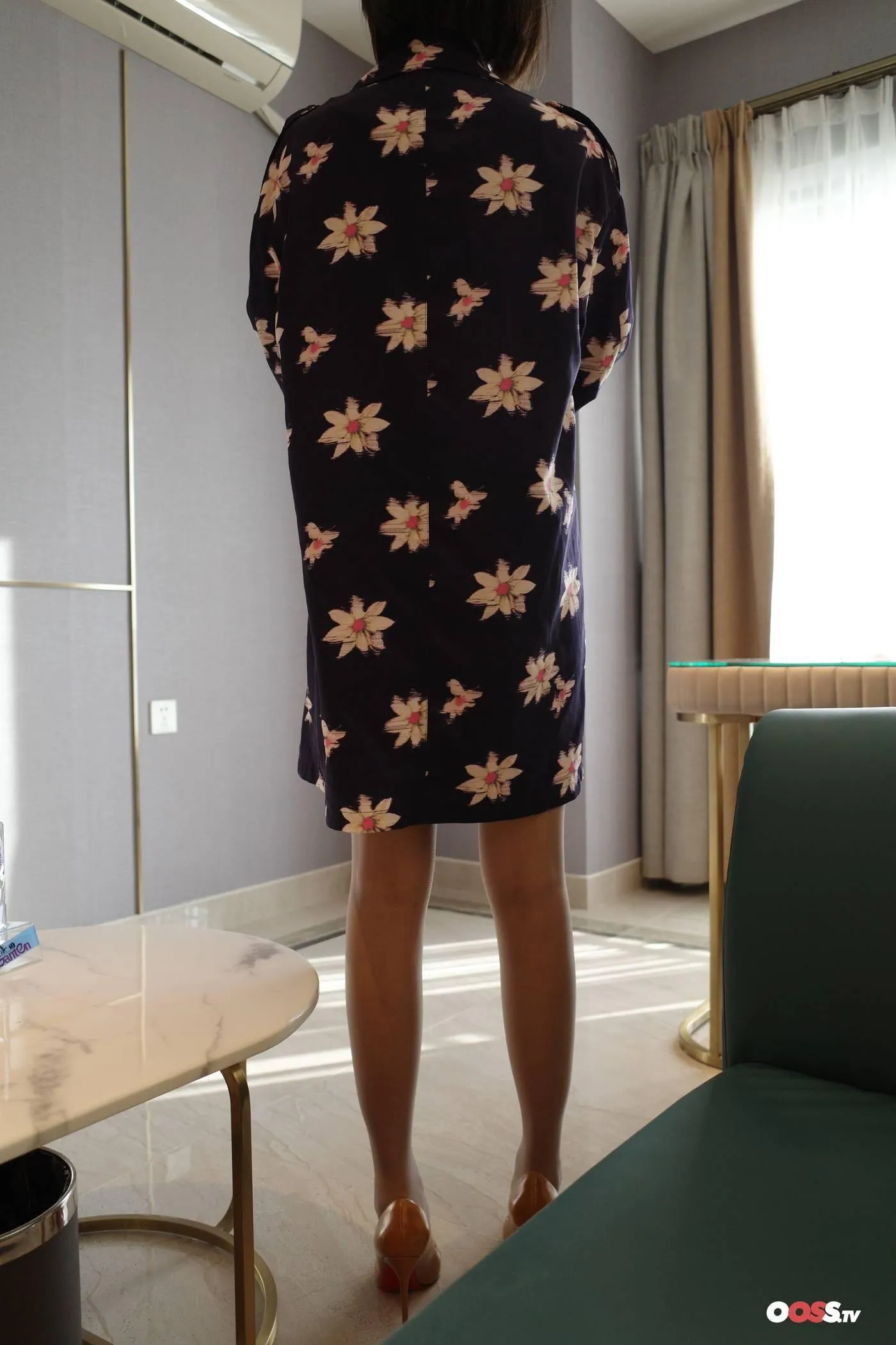 [ROSI写真]2020.07.02 NO.3132[57P]插图5
