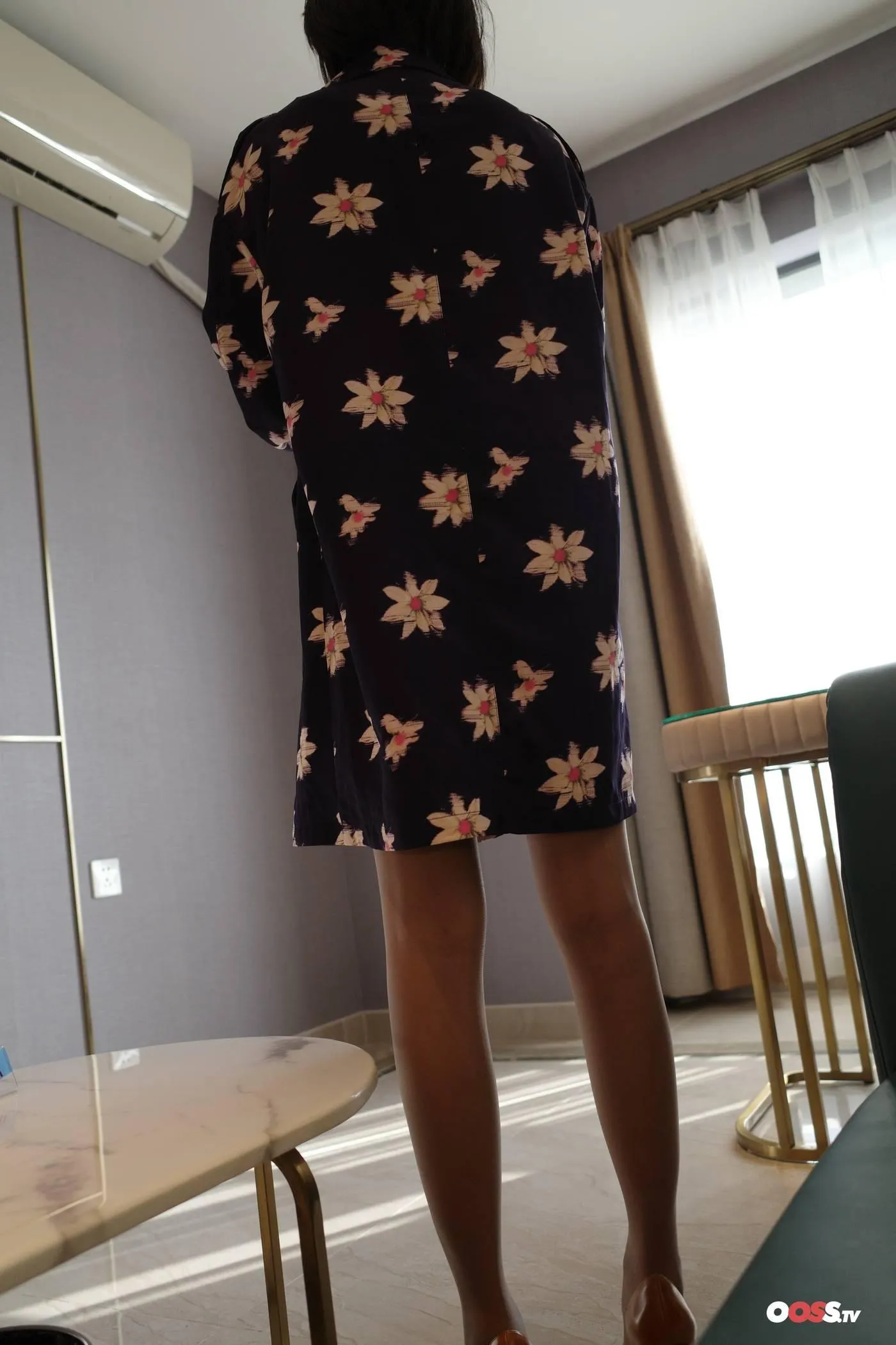 [ROSI写真]2020.07.02 NO.3132[57P]插图6