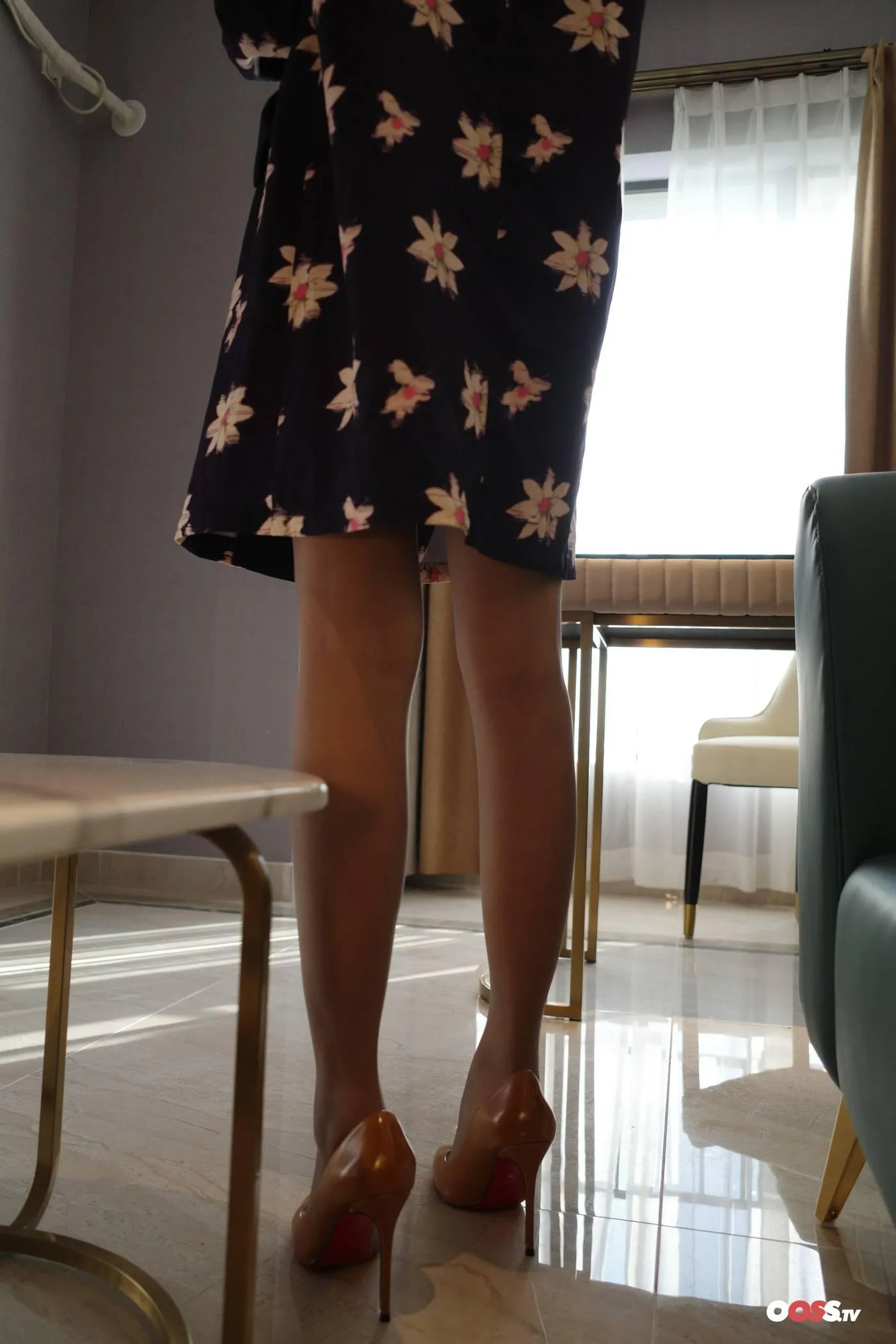[ROSI写真]2020.07.02 NO.3132[57P]插图7