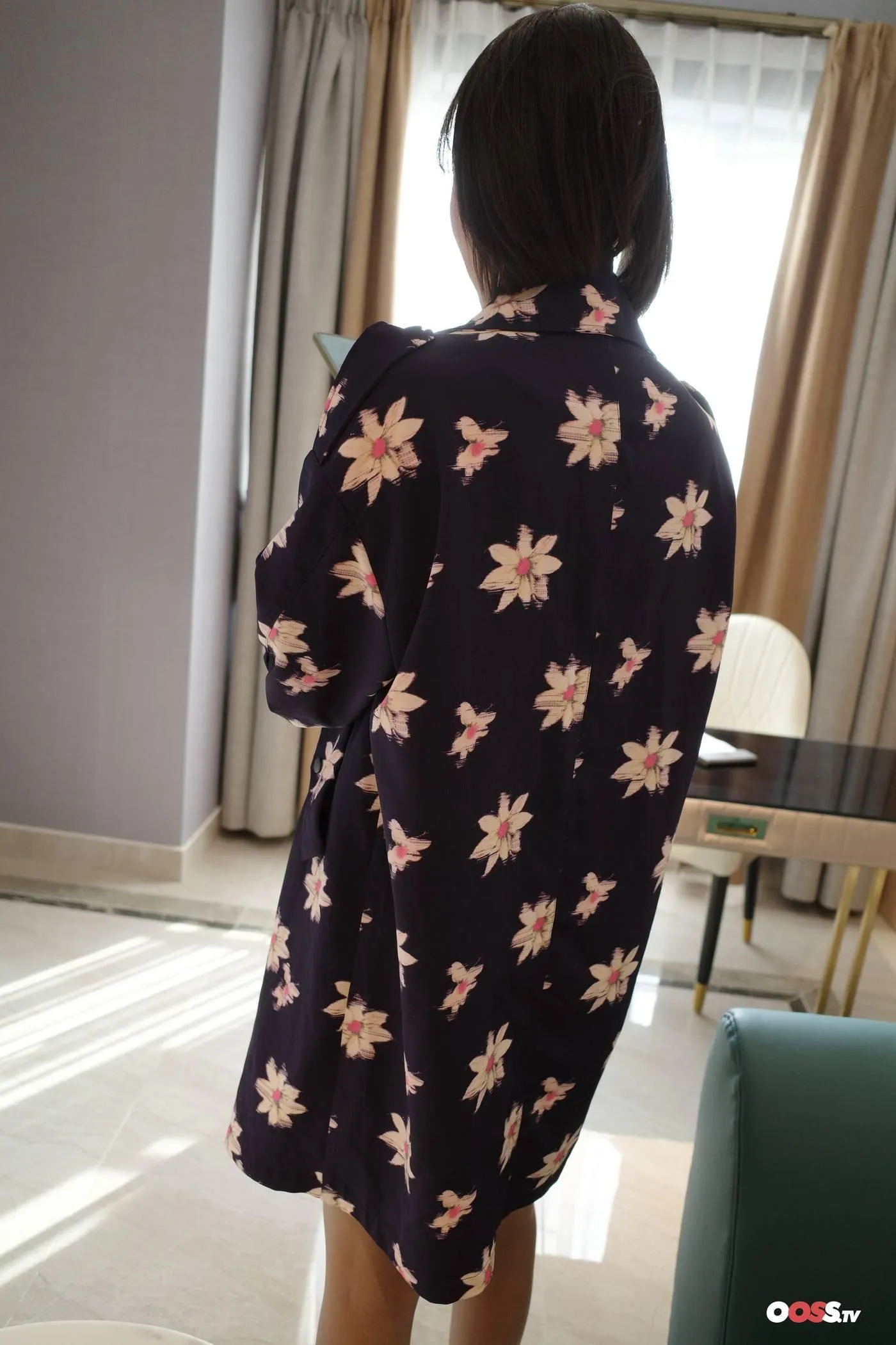 [ROSI写真]2020.07.02 NO.3132[57P]插图8