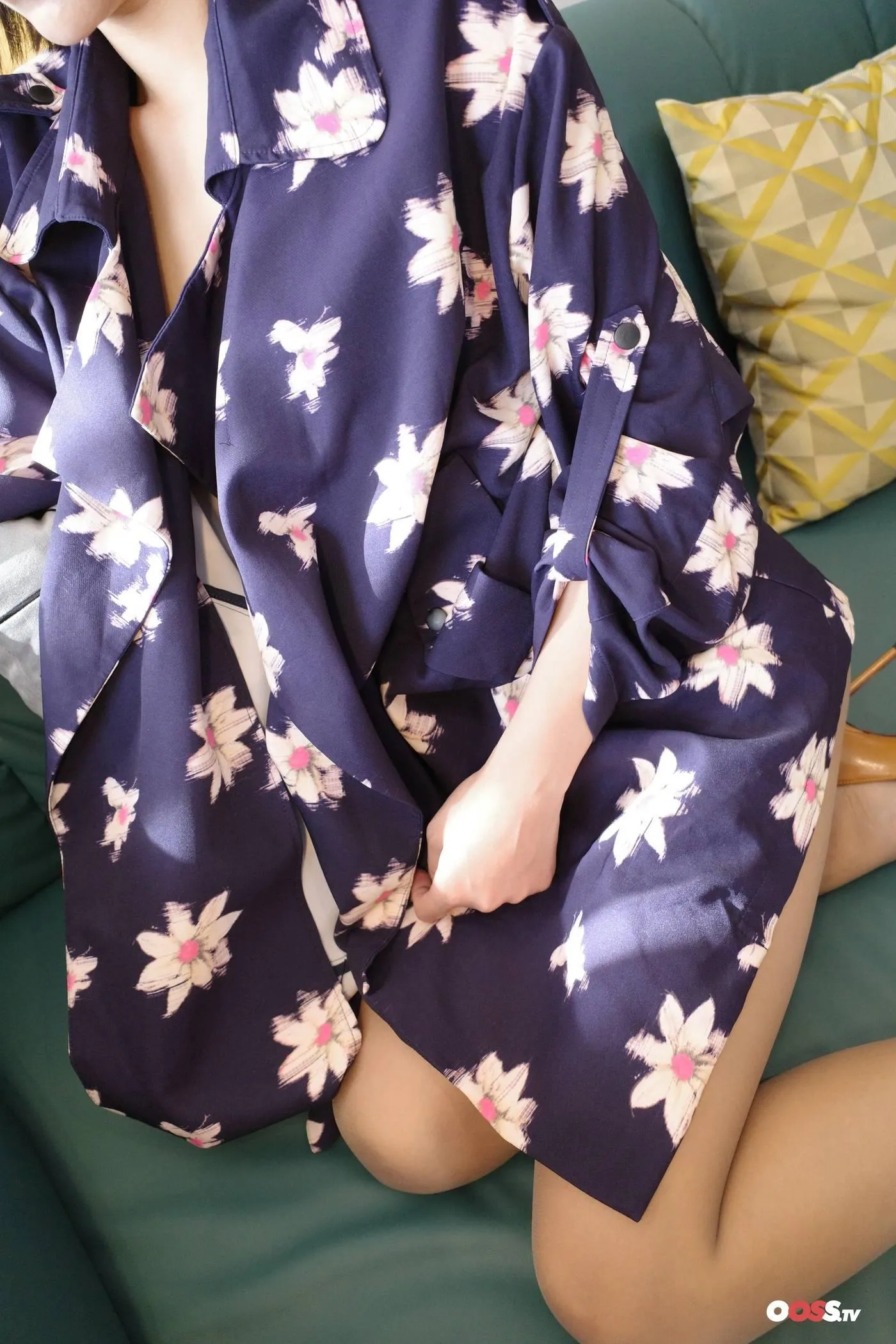 [ROSI写真]2020.07.02 NO.3132[57P]插图2