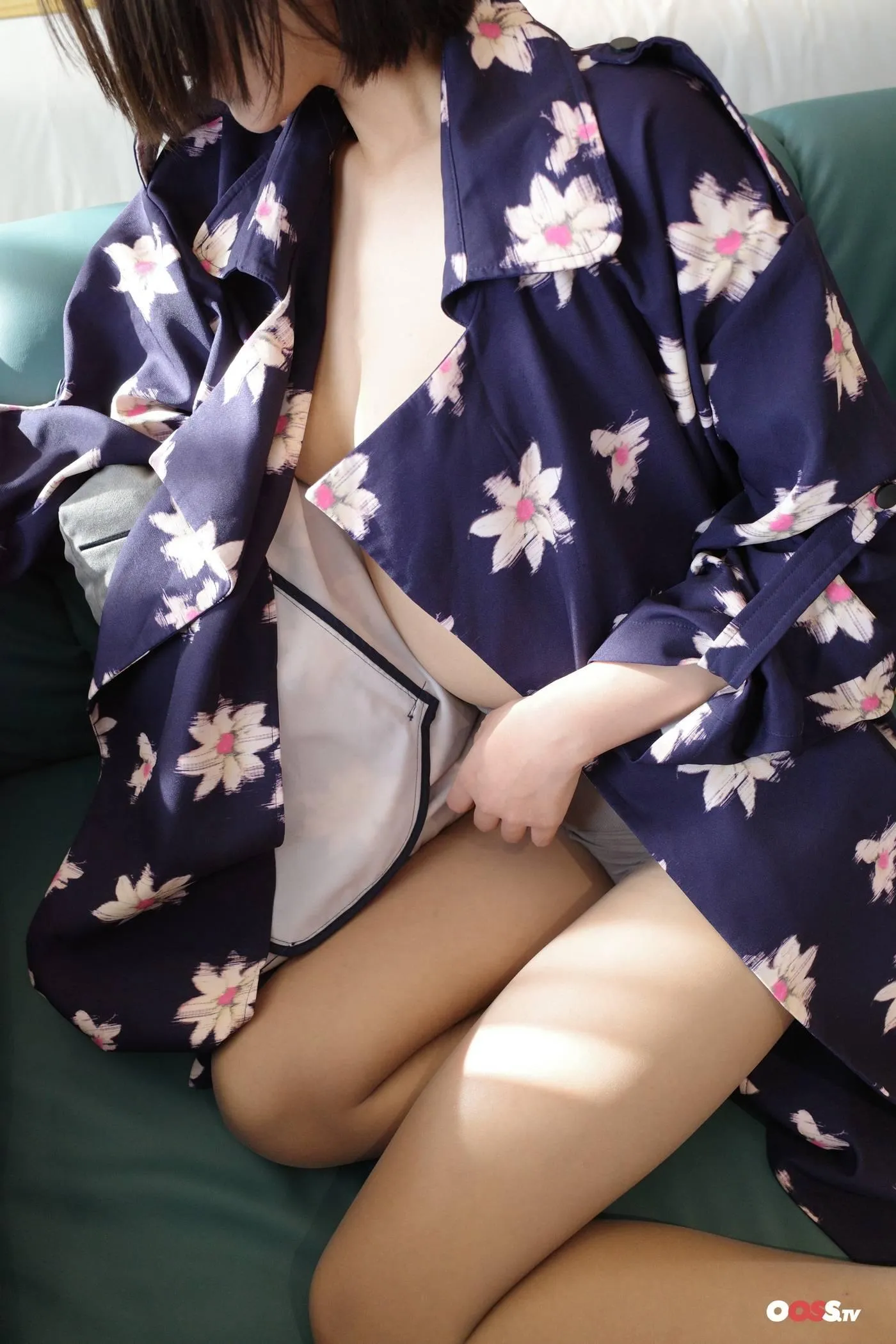 [ROSI写真]2020.07.02 NO.3132[57P]插图6