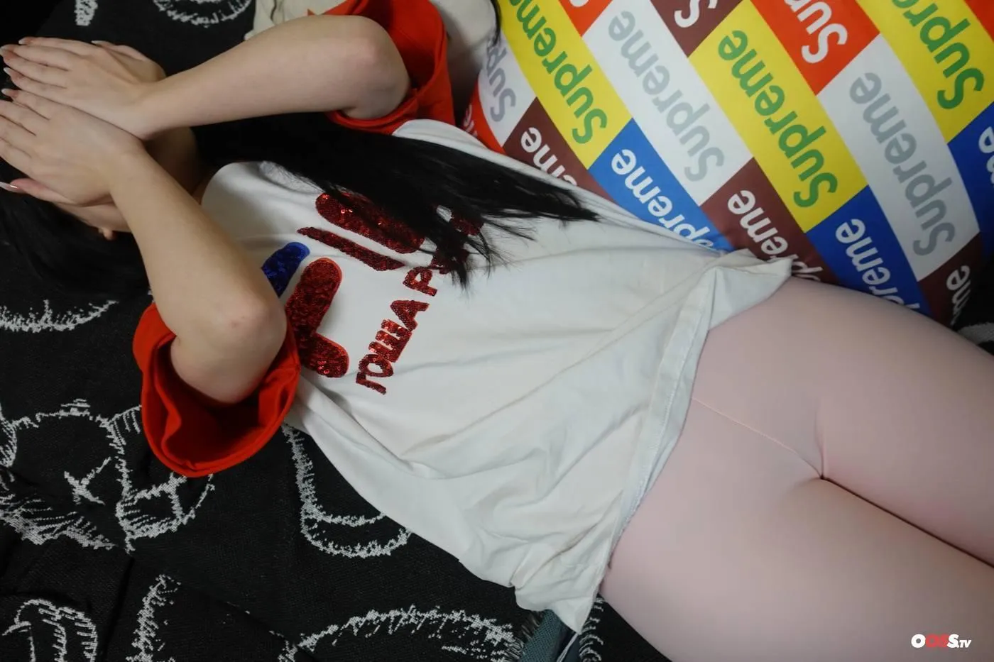 [ROSI写真]2021.01.26 NO.3340[62P]插图5