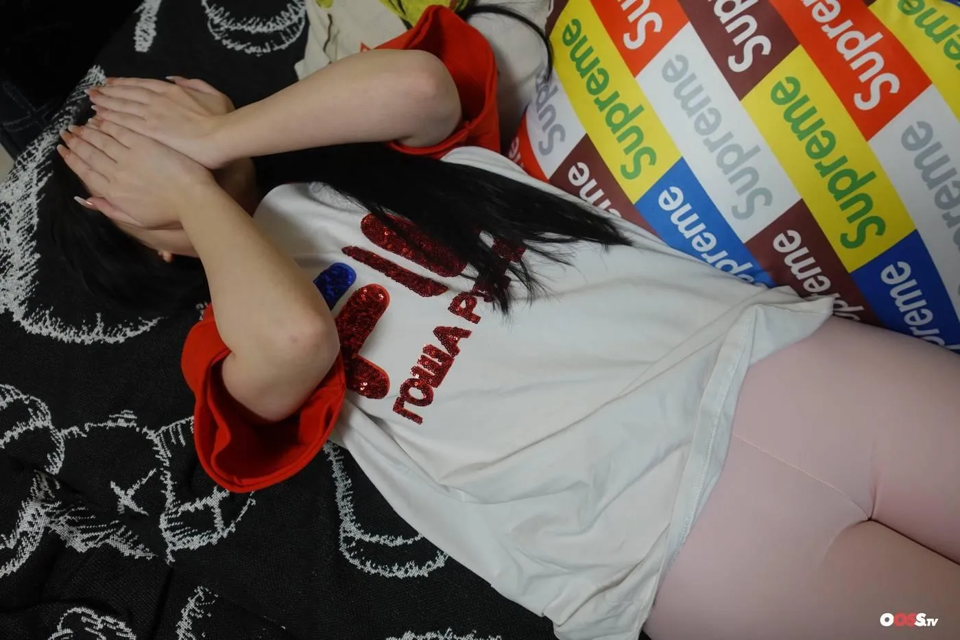 [ROSI写真]2021.01.26 NO.3340[62P]插图6