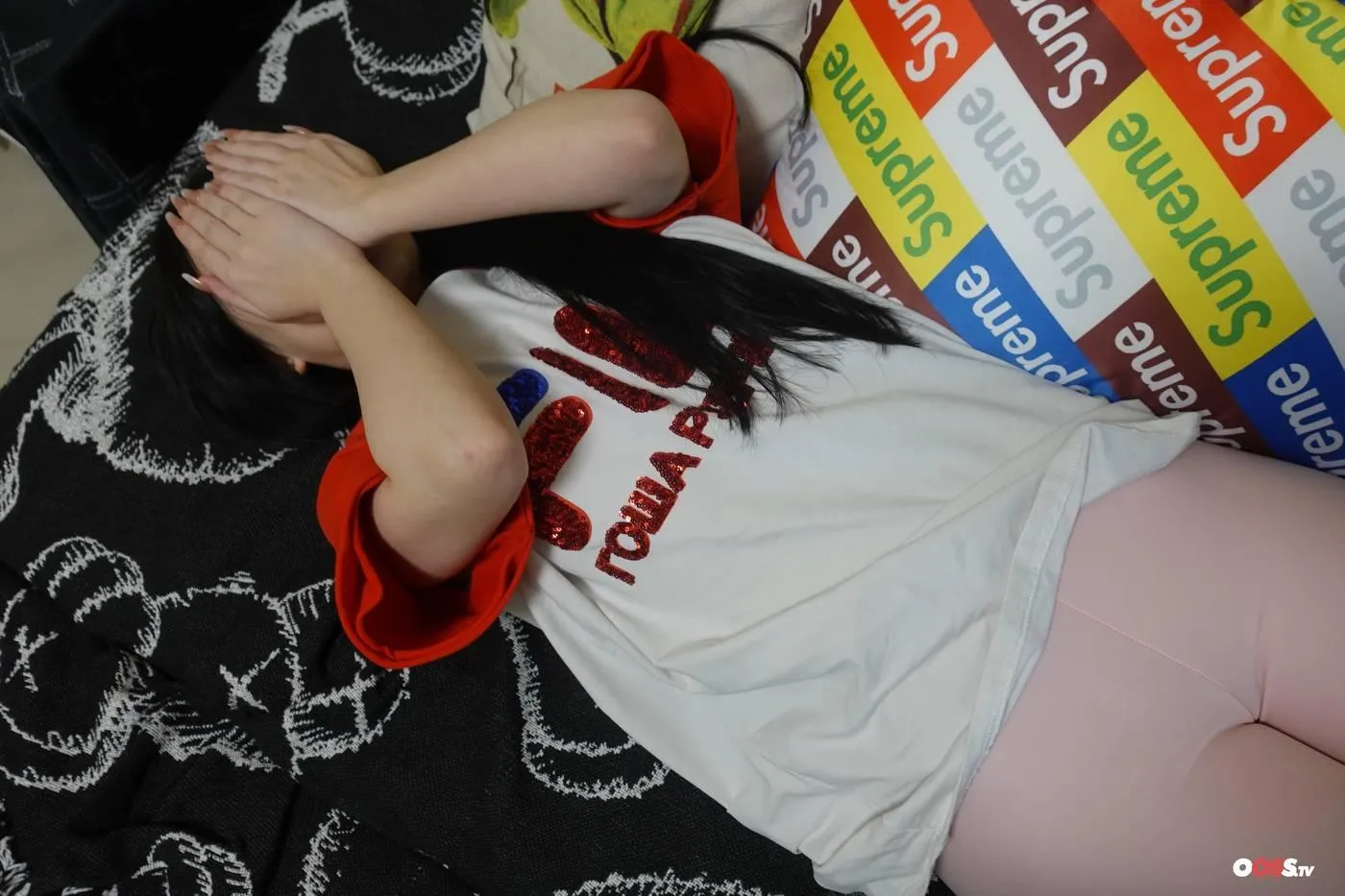 [ROSI写真]2021.01.26 NO.3340[62P]插图7