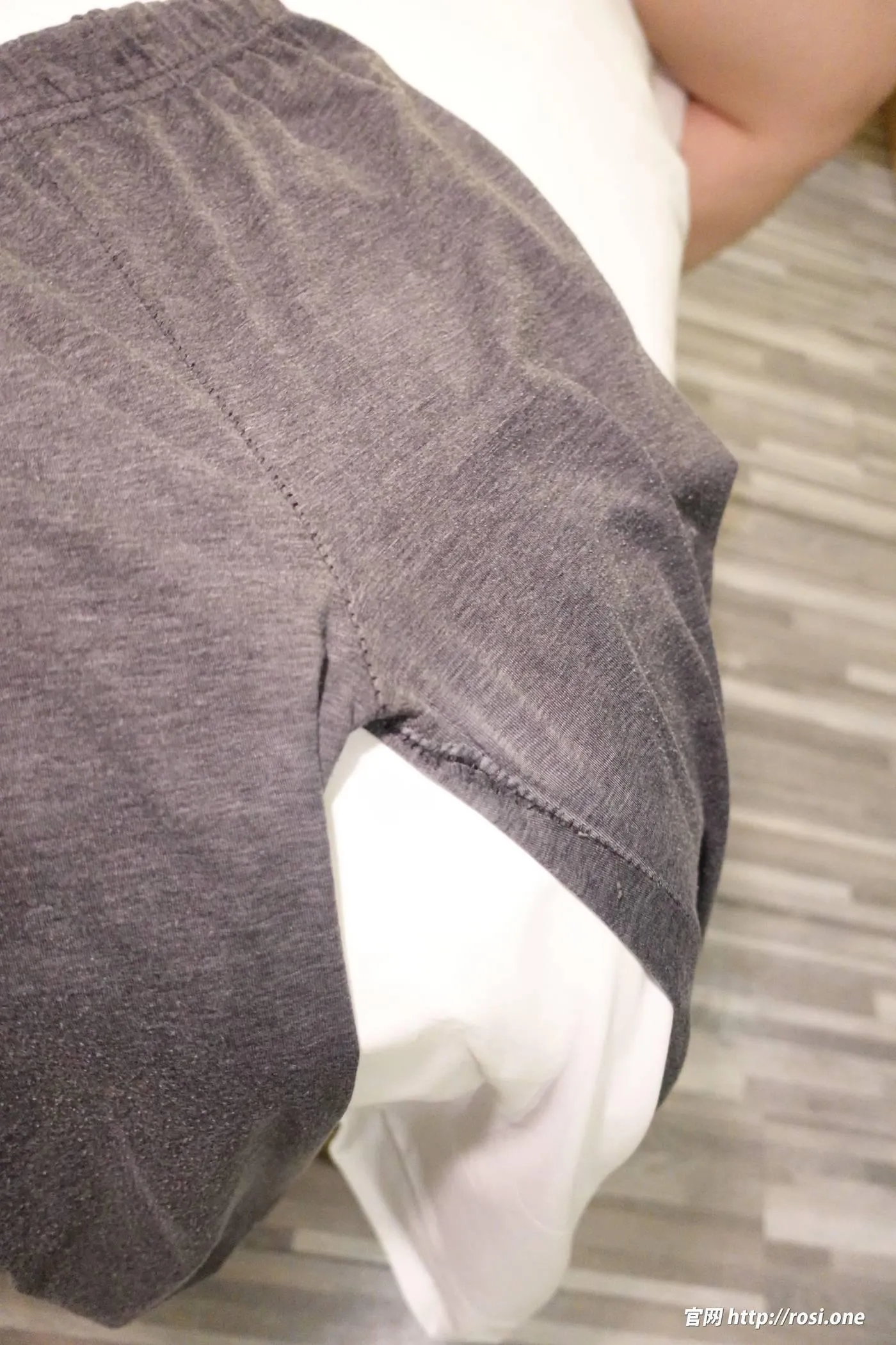 [ROSI写真]2022.08.05 NO.3896[115P]插图7