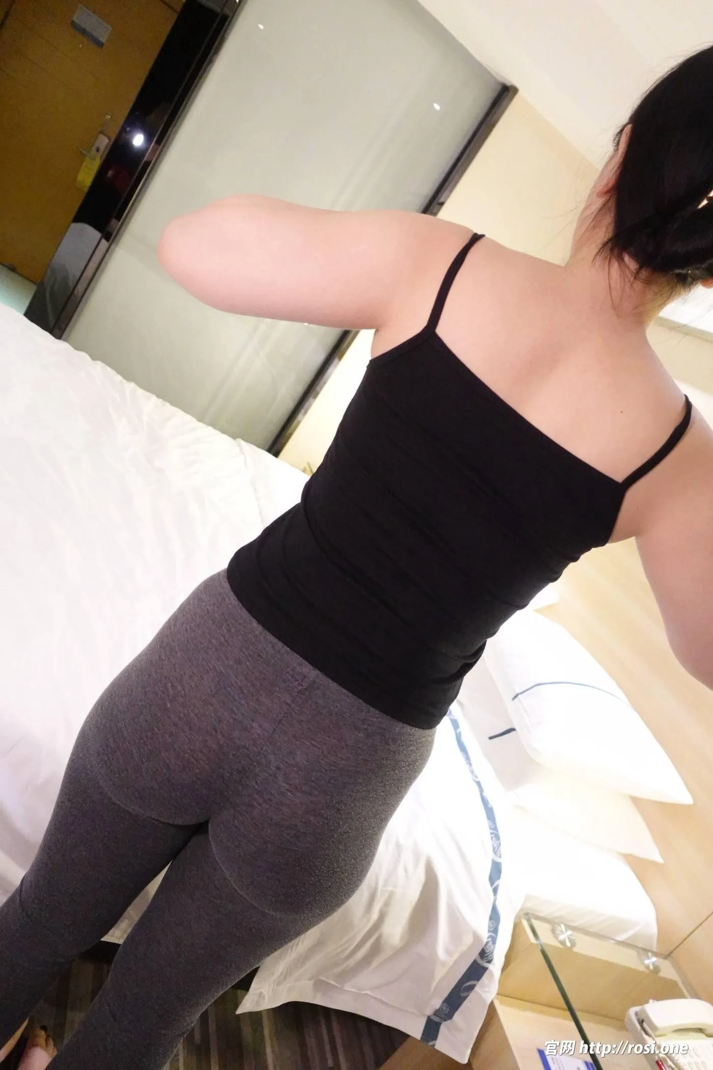 [ROSI写真]2022.08.05 NO.3896[115P]插图6