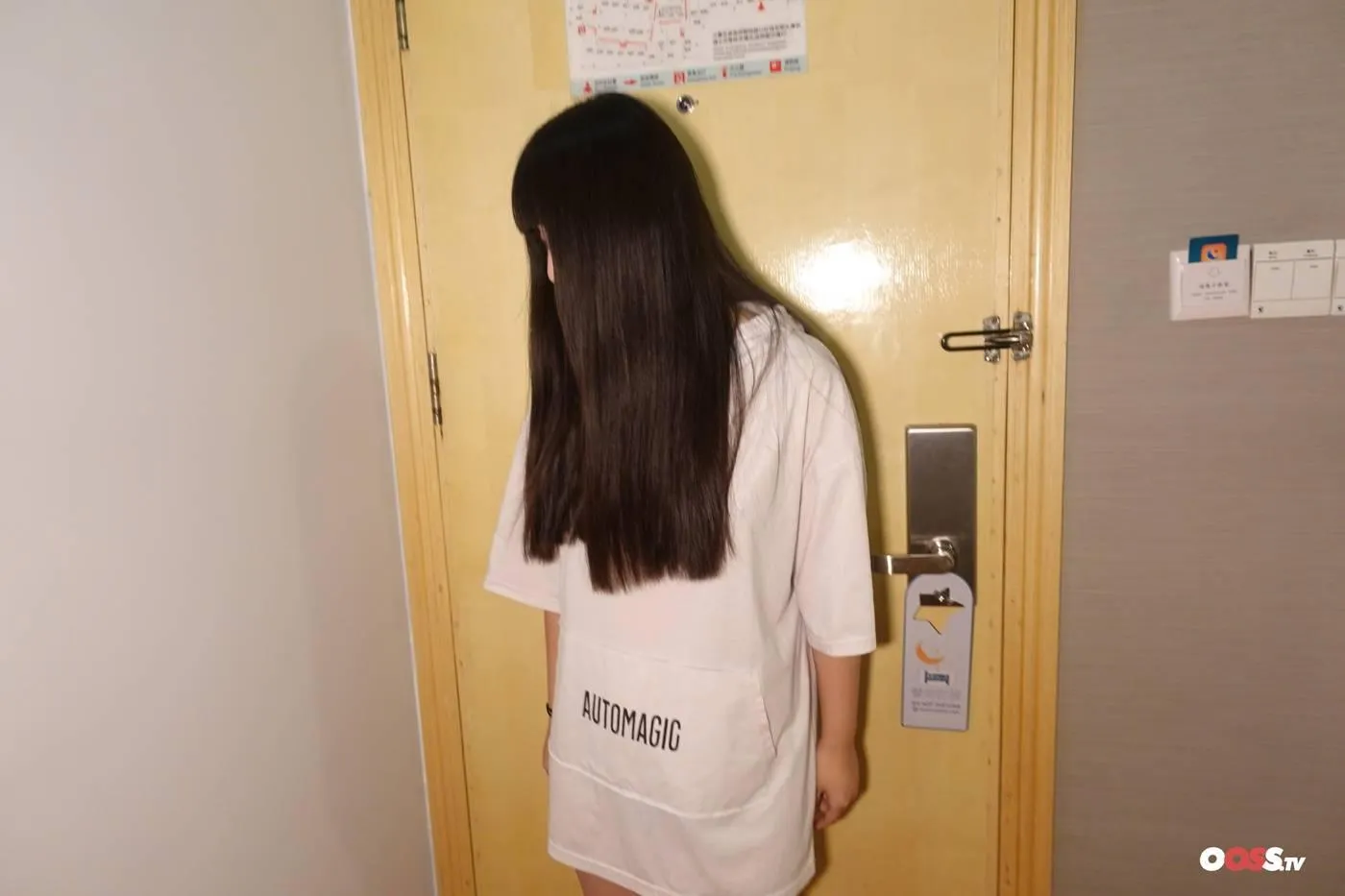 [ROSI写真]2020.12.14 NO.3297[54P]插图4