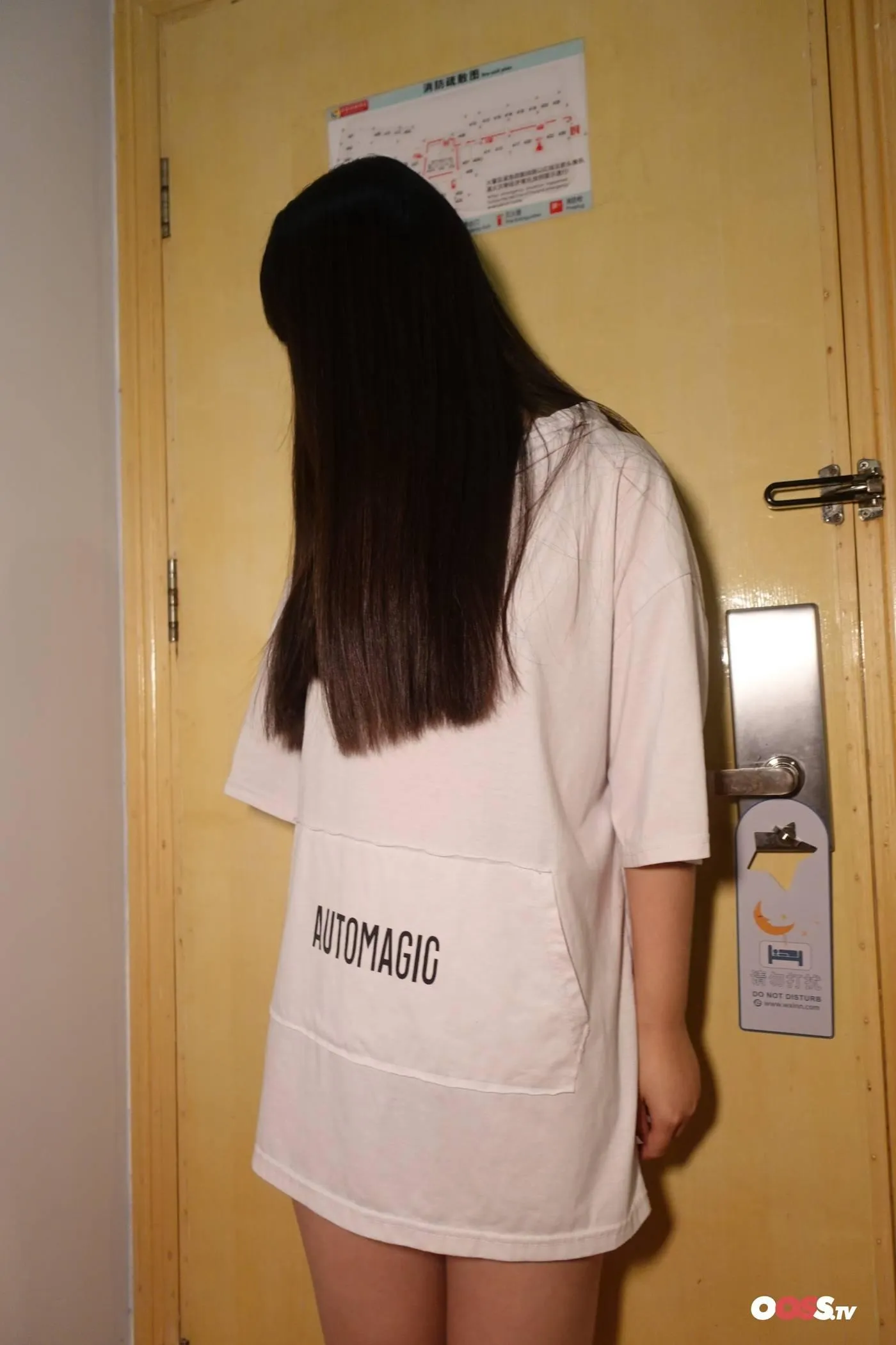 [ROSI写真]2020.12.14 NO.3297[54P]插图6