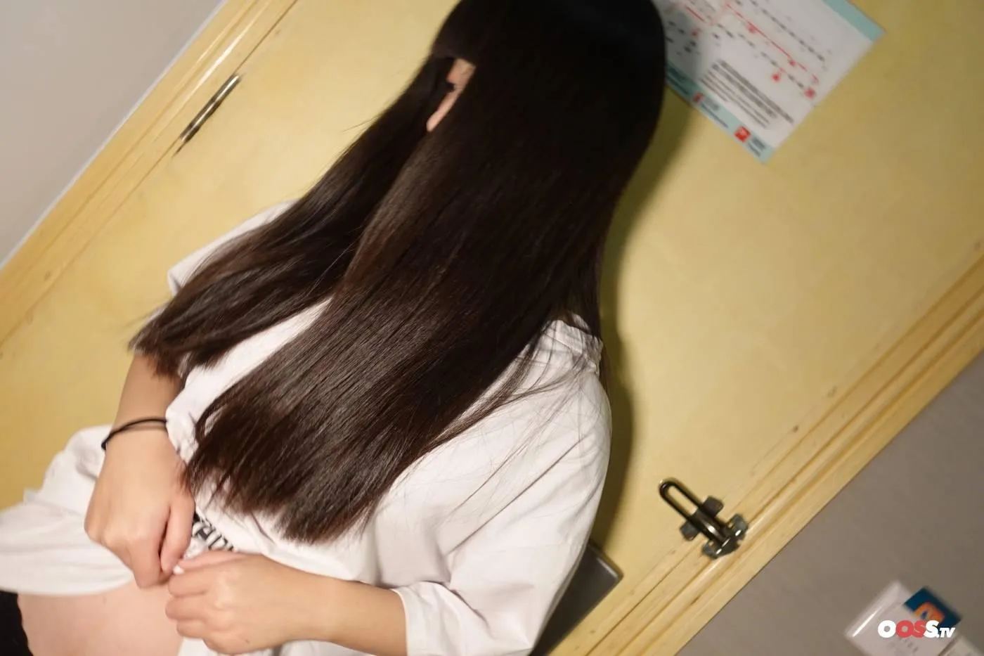 [ROSI写真]2020.12.14 NO.3297[54P]插图2
