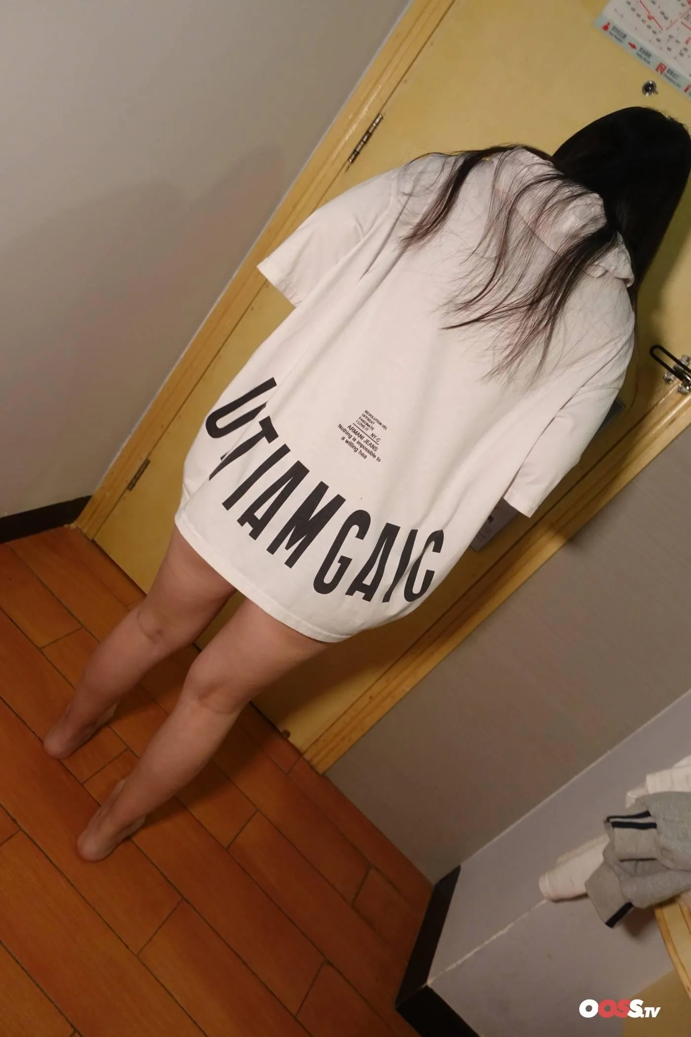 [ROSI写真]2020.12.14 NO.3297[54P]插图9