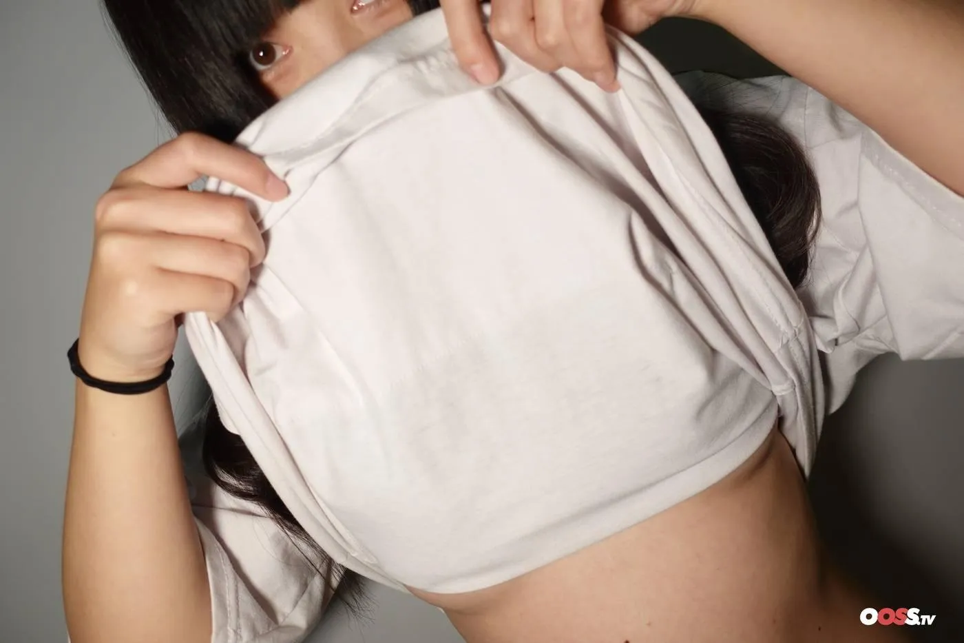 [ROSI写真]2020.12.14 NO.3297[54P]插图7