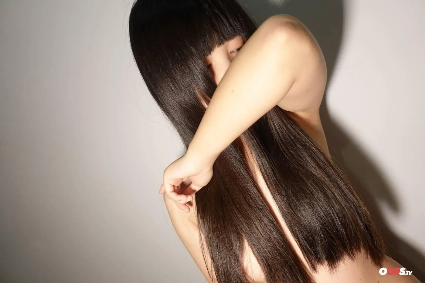 [ROSI写真]2020.12.14 NO.3297[54P]插图
