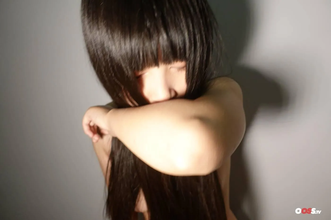 [ROSI写真]2020.12.14 NO.3297[54P]插图1