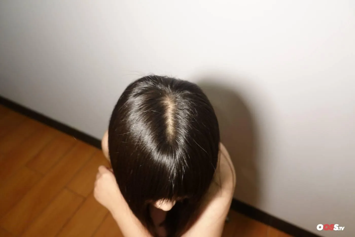 [ROSI写真]2020.12.14 NO.3297[54P]插图2