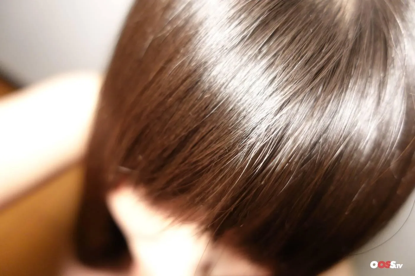 [ROSI写真]2020.12.14 NO.3297[54P]插图2