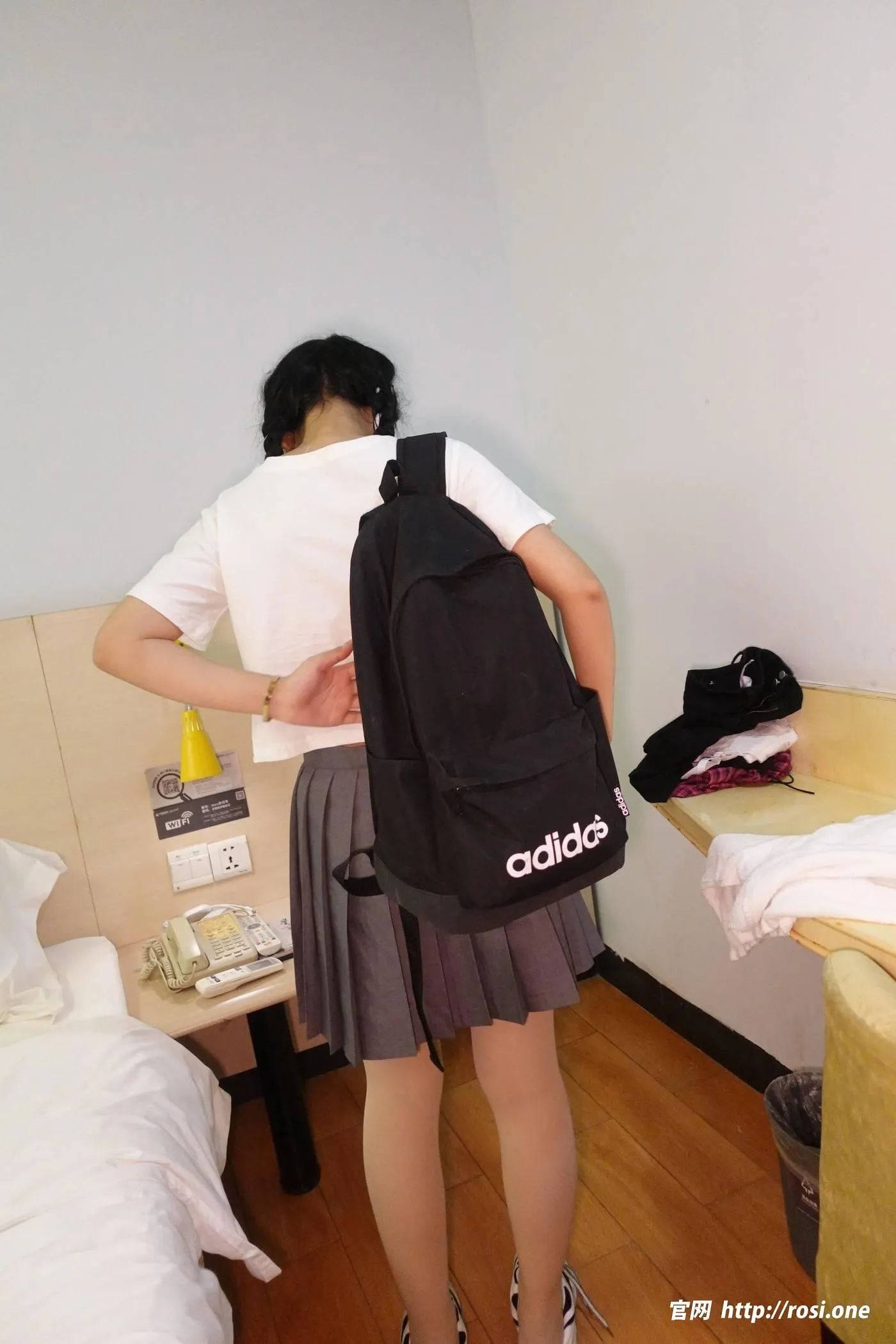 [ROSI写真]2022.11.29 NO.4012[169P]插图6