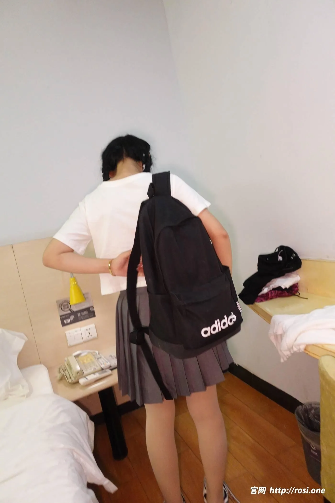 [ROSI写真]2022.11.29 NO.4012[169P]插图7