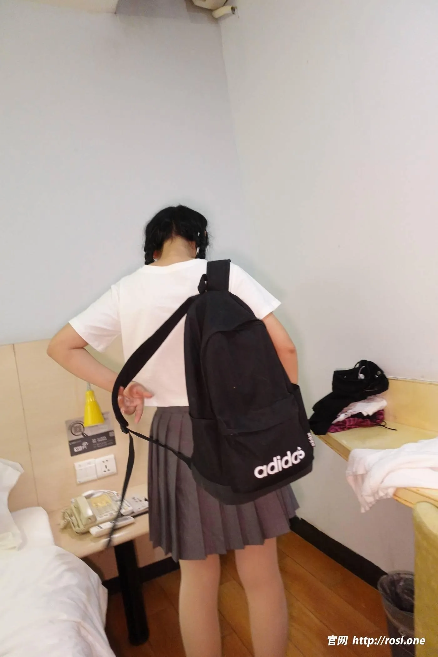 [ROSI写真]2022.11.29 NO.4012[169P]插图8