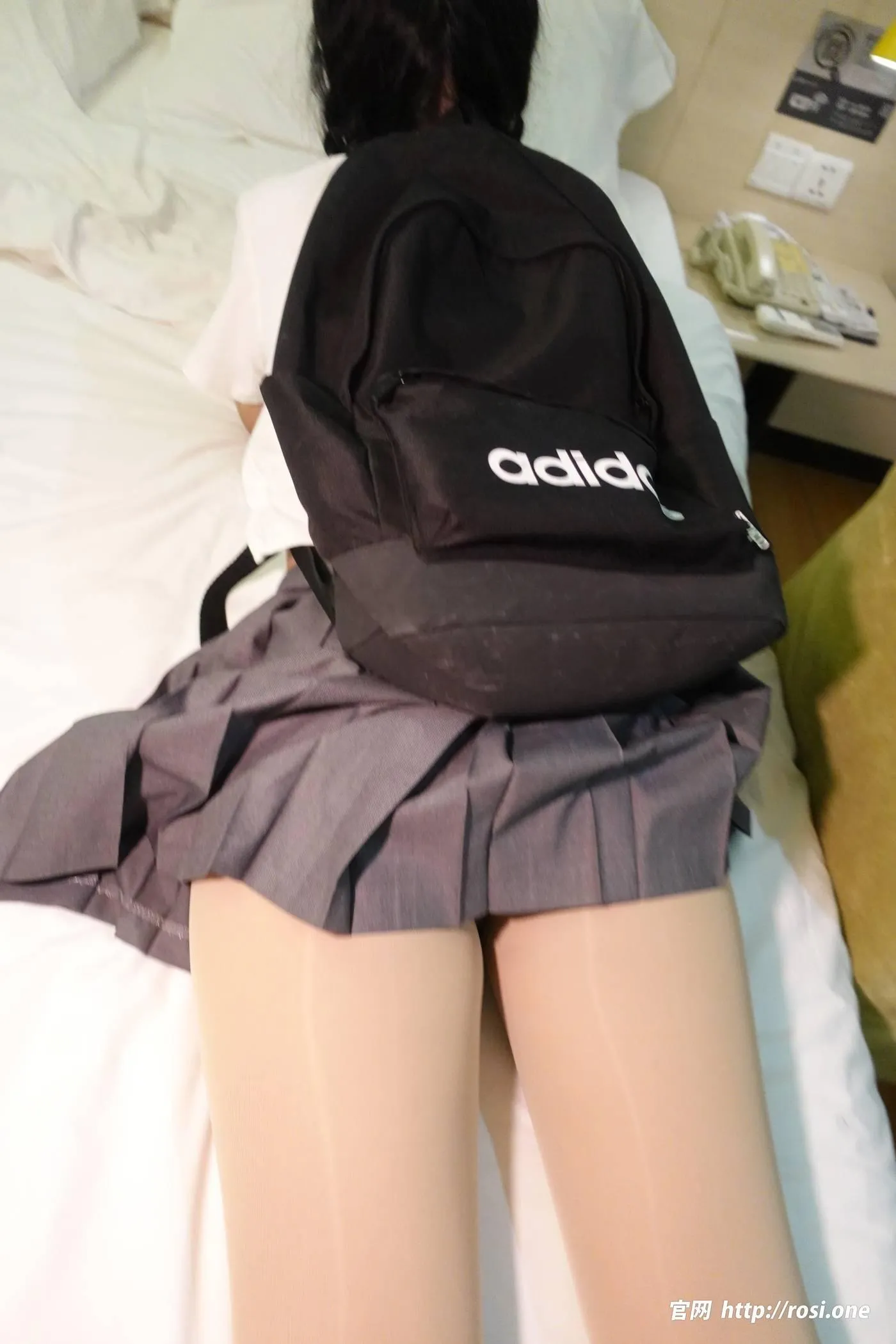 [ROSI写真]2022.11.29 NO.4012[169P]插图7