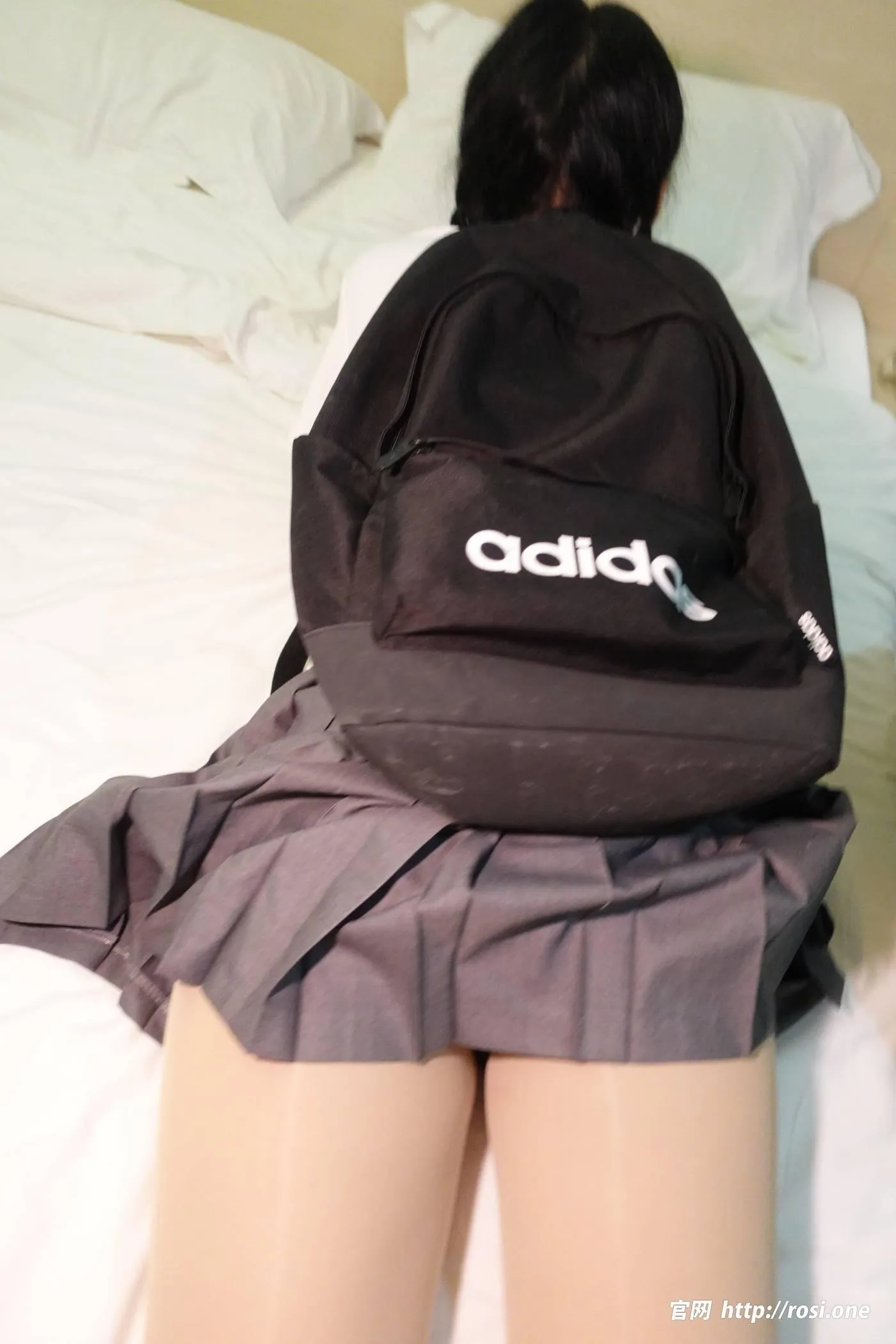 [ROSI写真]2022.11.29 NO.4012[169P]插图8