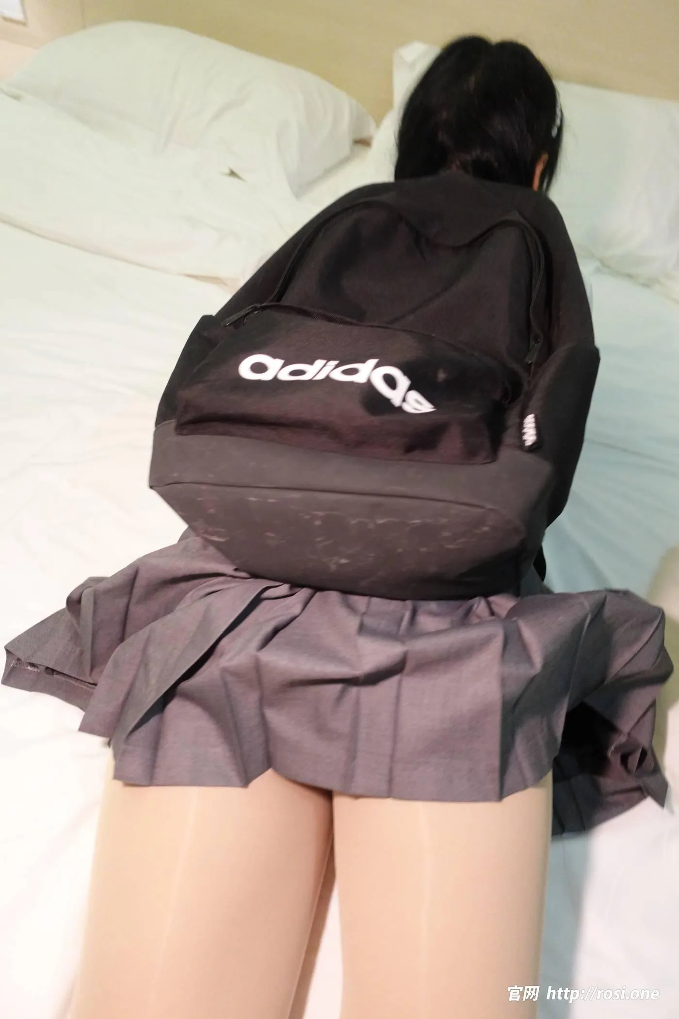 [ROSI写真]2022.11.29 NO.4012[169P]插图9