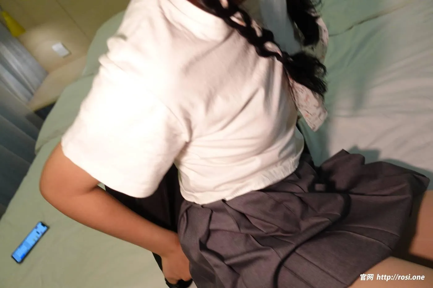 [ROSI写真]2022.11.29 NO.4012[169P]插图4