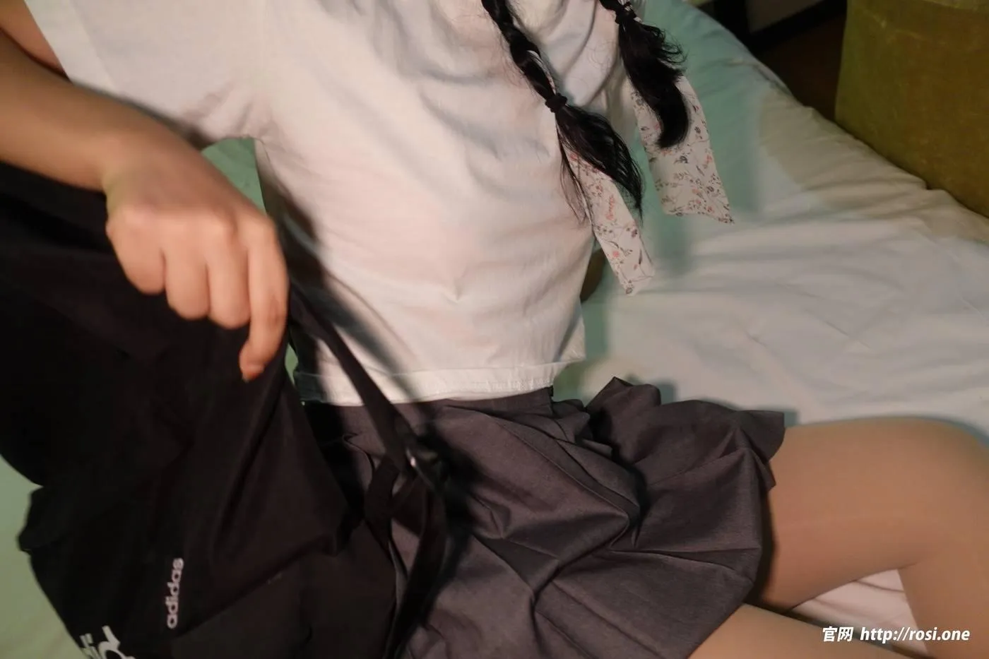 [ROSI写真]2022.11.29 NO.4012[169P]插图6