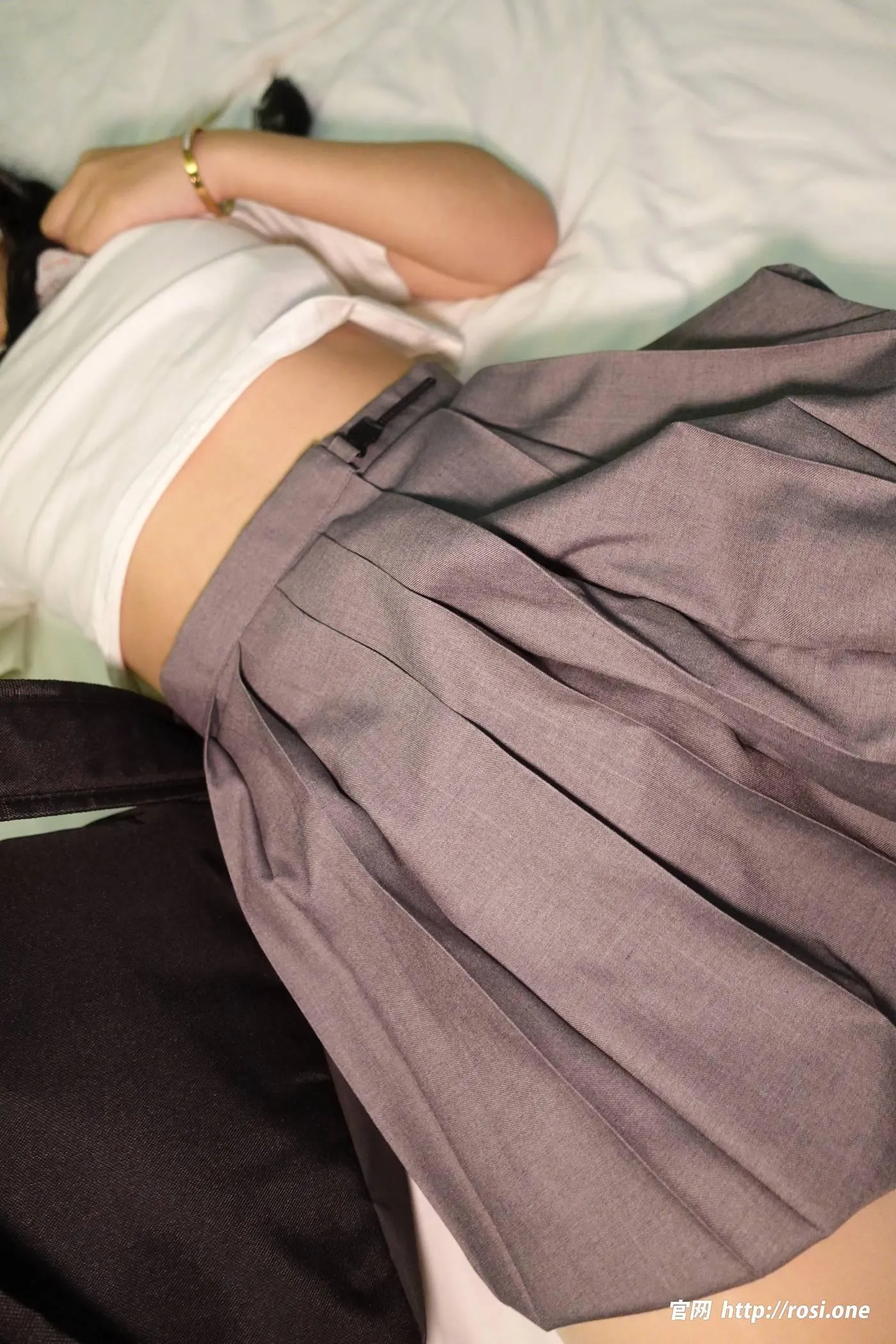 [ROSI写真]2022.11.29 NO.4012[169P]插图4