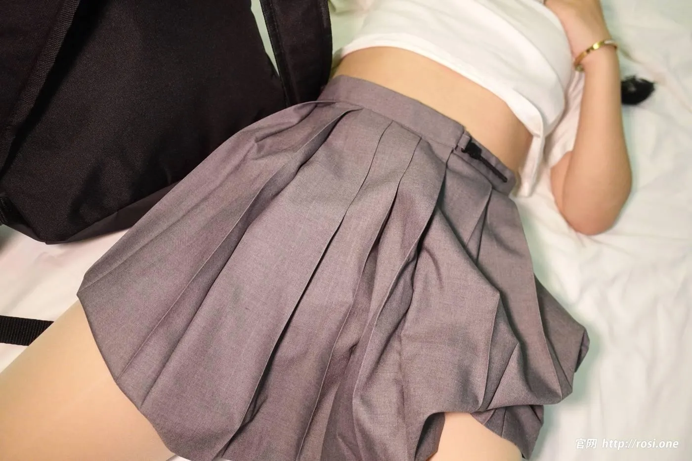 [ROSI写真]2022.11.29 NO.4012[169P]插图6