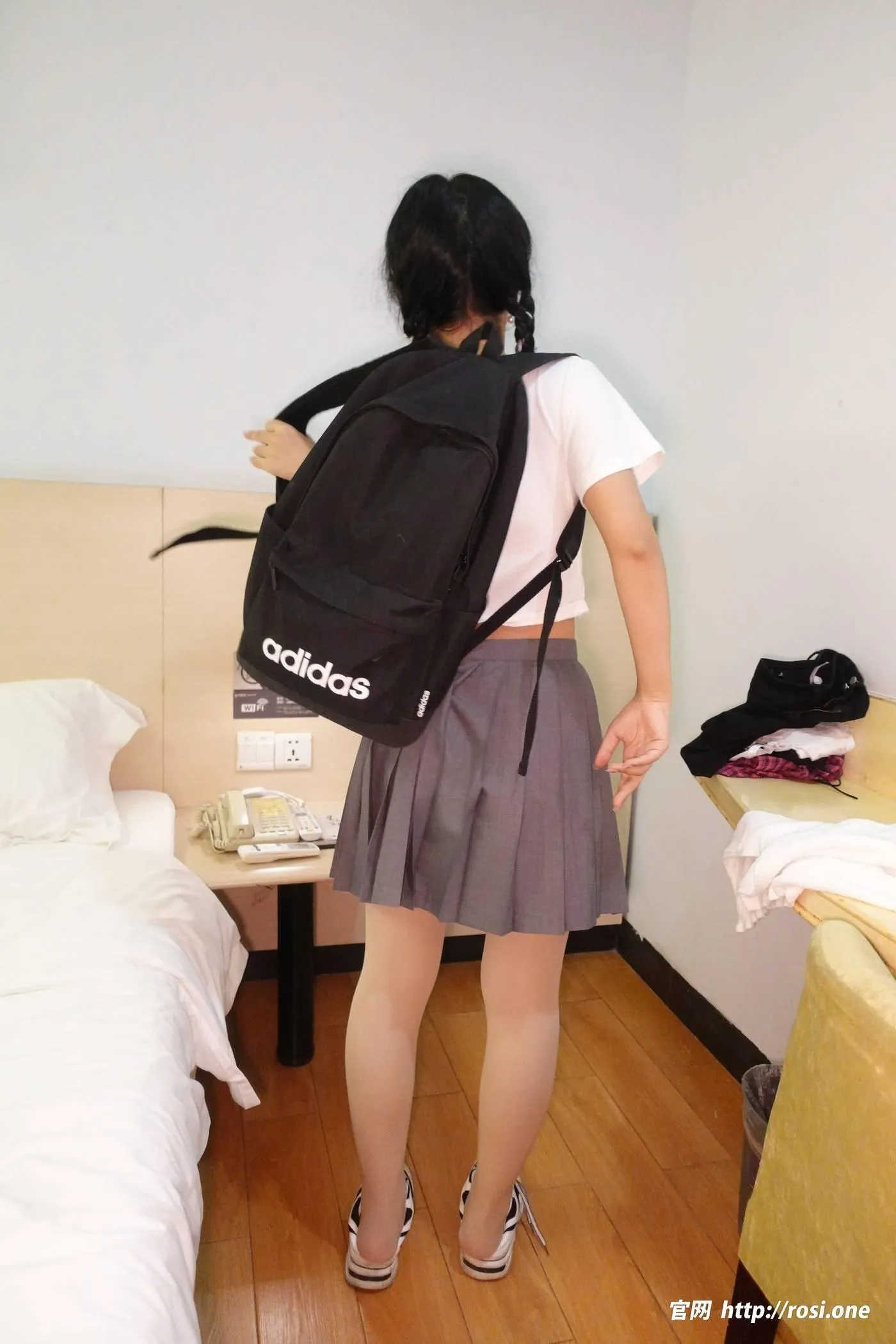 [ROSI写真]2022.11.29 NO.4012[169P]插图5