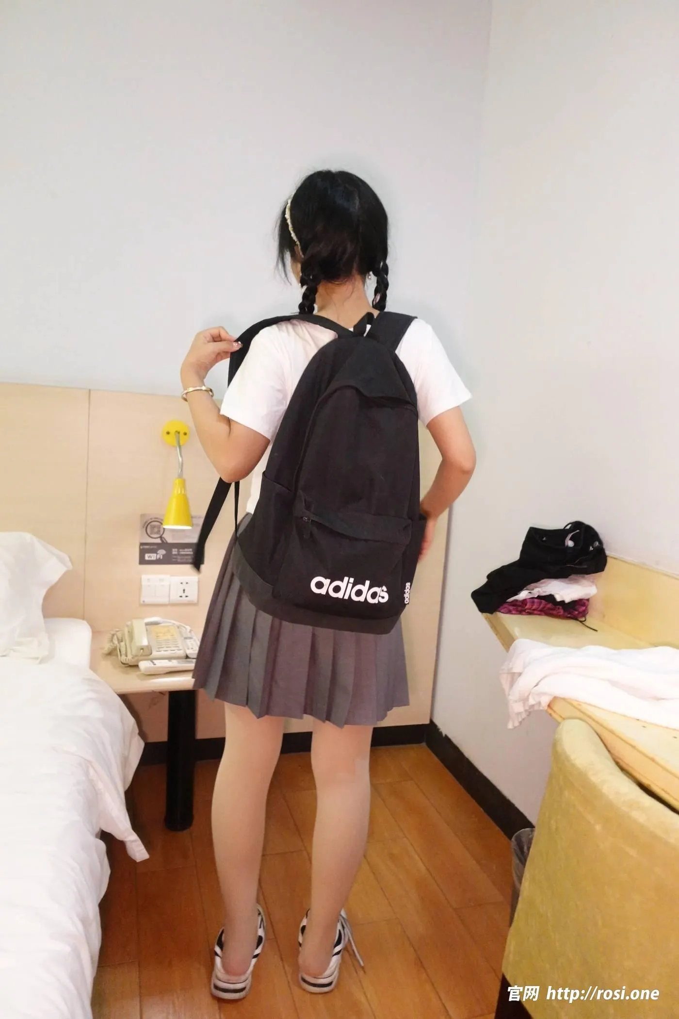 [ROSI写真]2022.11.29 NO.4012[169P]插图6