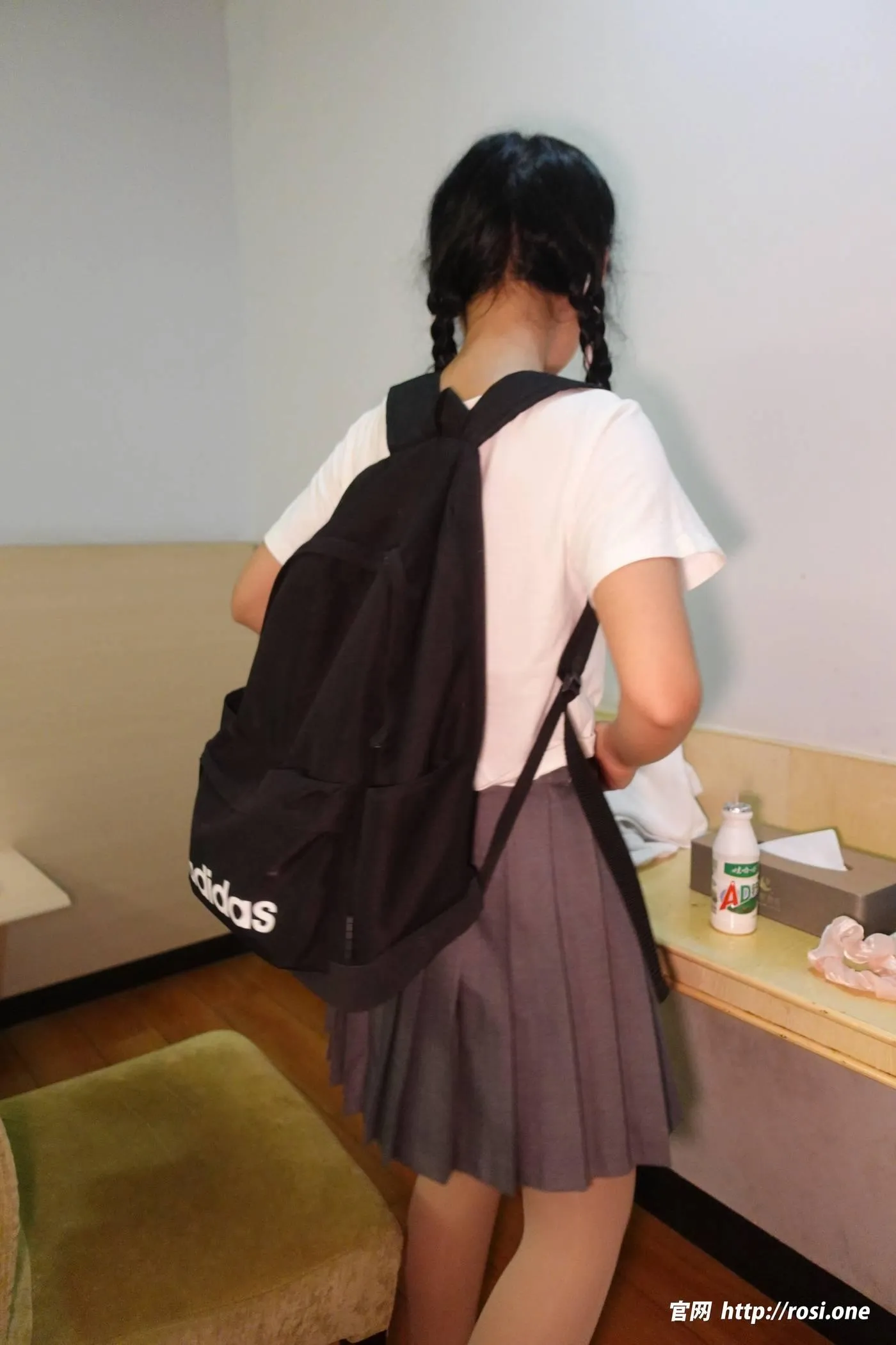 [ROSI写真]2022.11.29 NO.4012[169P]插图9