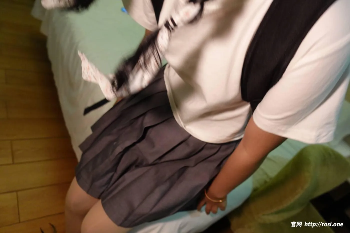 [ROSI写真]2022.11.29 NO.4012[169P]插图6