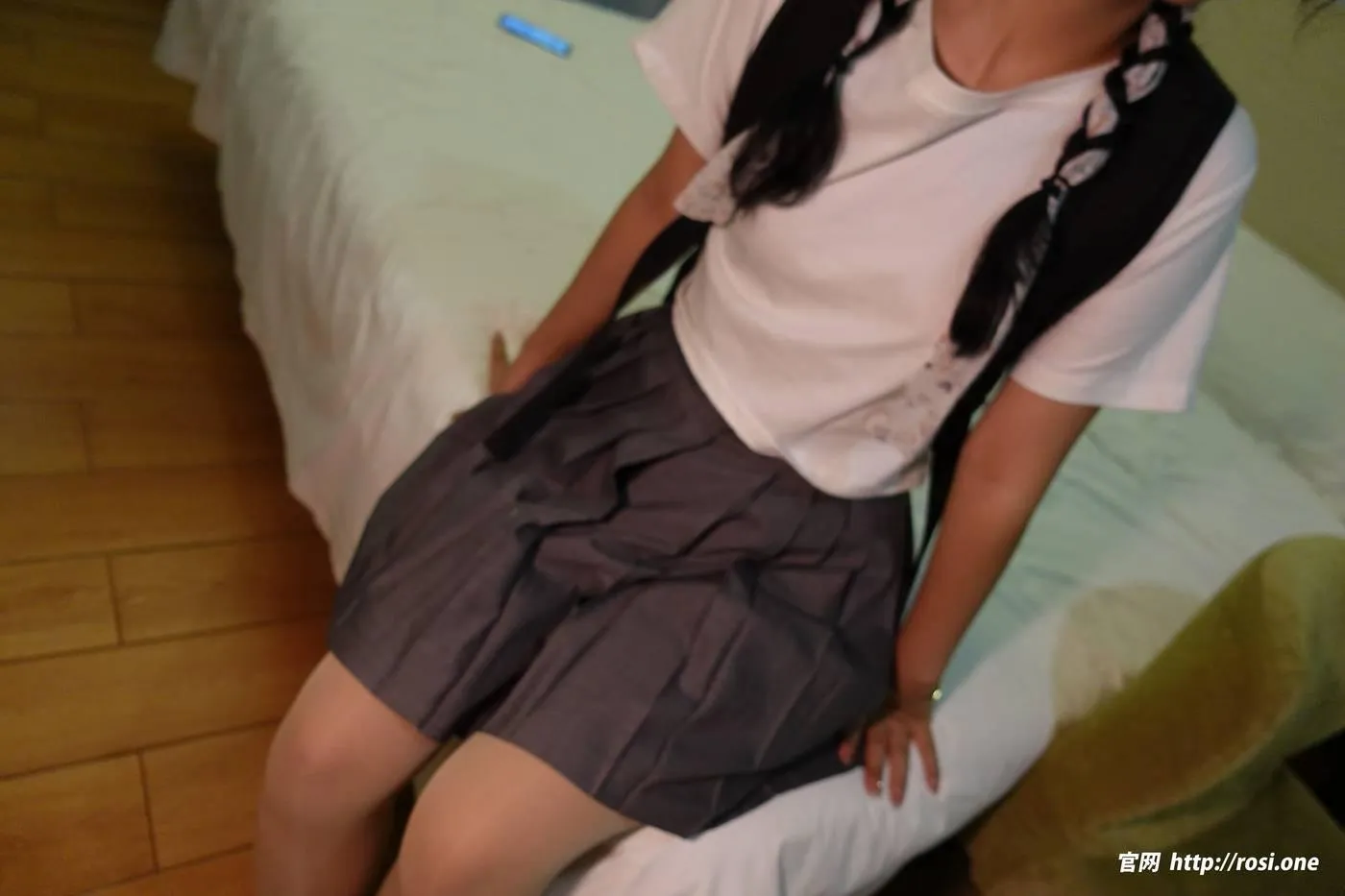 [ROSI写真]2022.11.29 NO.4012[169P]插图7