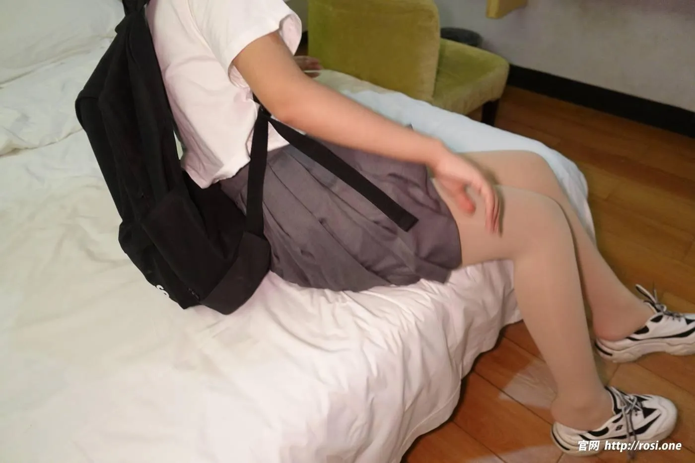 [ROSI写真]2022.11.29 NO.4012[169P]插图6