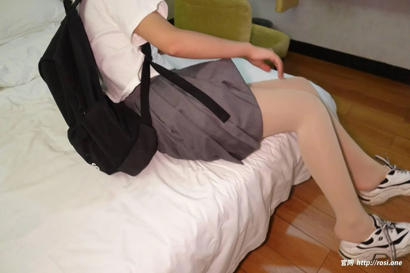[ROSI写真]2022.11.29 NO.4012[169P]插图7