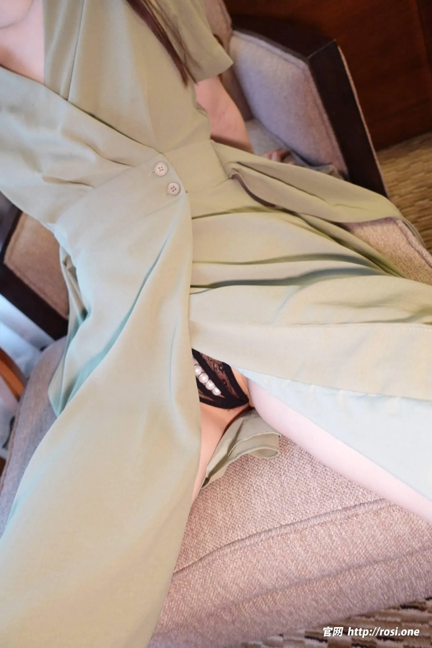 [ROSI写真]2022.10.01 NO.3953[1][77P]插图3