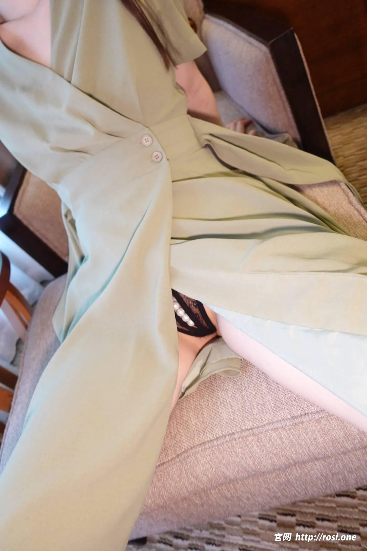 [ROSI写真]2022.10.01 NO.3953[1][77P]插图4